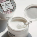 Heimish All Clean Balm limpiador coreano para maquillaje y SPF