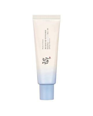 Beauty of Joseon Relief Sun SPF50 protector solar ligero
