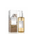 SKIN1004 Centella Light Cleansing Oil limpiador 200ml