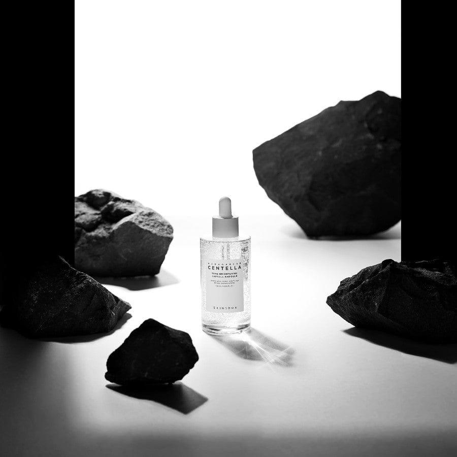 SKIN1004 Tone Brightening Capsule Ampoule para manchas 100ml