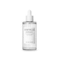 SKIN1004 Tone Brightening Capsule Ampoule para manchas 100ml