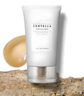 SKIN1004 Centella Soothing Cream para rojeces 75ml