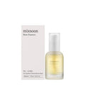 mixsoon Bean Essence para glass skin y textura 50ml