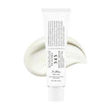 Dr. Althea 345 Relief Cream para piel sensible 50ml