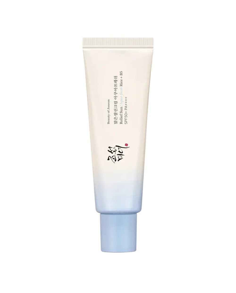 Pack rutina coreana principiante GlowKorea — incluye 3 productos