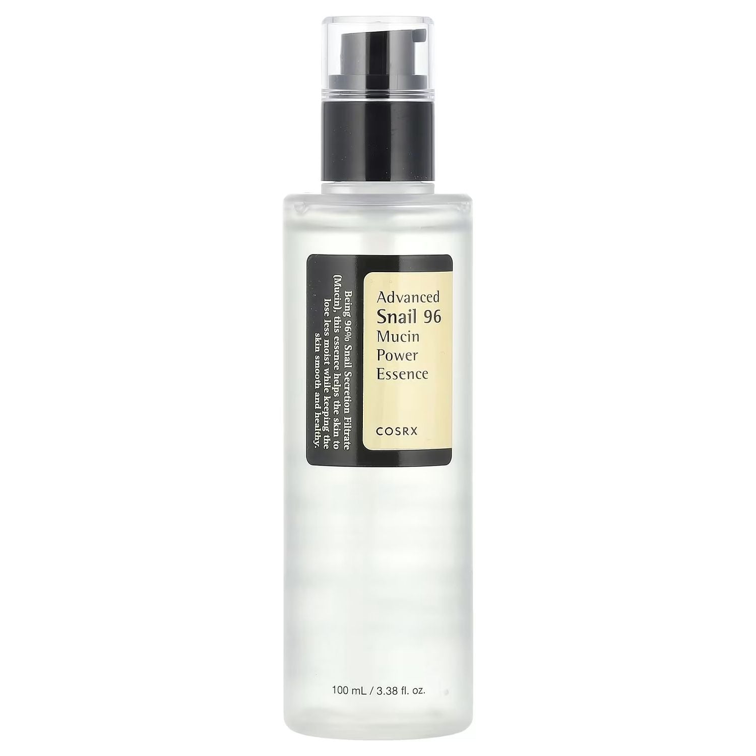 Pack rutina coreana principiante GlowKorea — incluye 3 productos