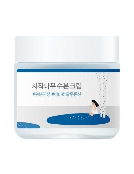 Pack hidratación glass skin GlowKorea — incluye 4 productos