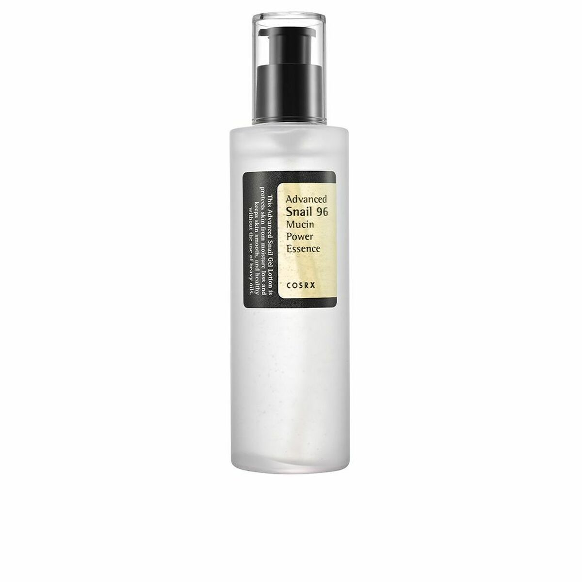 Anti-Wrinkle Cream Cosrx Advanced Snail 96 Mucin Power Essence 100 ml